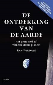 Ontdekking van de aarde