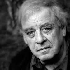 Jeroen Brouwres
