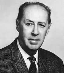 Sándor Márai