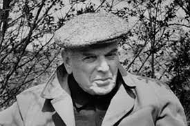 Konstantin Paustovski