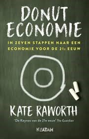 Donut economie